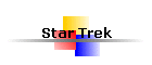 Star Trek