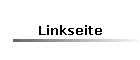 Linkseite