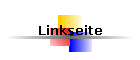 Linkseite