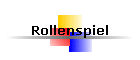 Rollenspiel