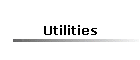 Utilities