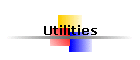 Utilities