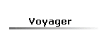 Voyager