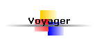 Voyager