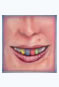 B u n t e s   L ä c h e l n
