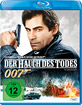 007: DER HAUCH DES TODES (1987)
