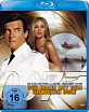 007: DER MANN MIT DEM GOLDENEN COLT (1974)