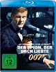 007: DER SPION DER MICH LIEBTE (1977)
