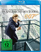 007 IM ANGESICHT DES TODES