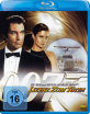 007: LIZENZ ZUM T&Ouml;TEN (1989)