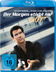 007: DER MORGEN STIRBT NIE (1997)