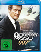 007: OCTOPUSSY