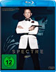 007: SPECTRE (2015)