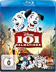 101 DALMATINER