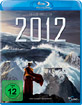 2012