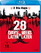 28 DAYS/ WEEKS LATER