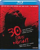 30 DAYS OF NIGHT 1 (2007)