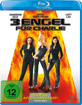 3 ENGEL F&Uuml;R CHARLIE 1