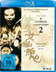 A CHINESE GHOST STORY 2