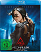 AEON FLUX