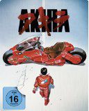 AKIRA (1988)