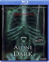 ALONE IN THE DARK 1