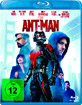 ANT-MAN (2015)