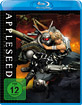 APPLESEED 1 (2004)