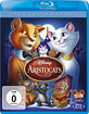 ARISTOCATS