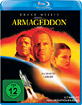 ARMAGEDDON