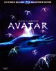AVATAR 1