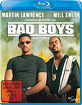 BAD BOYS 1