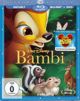 BAMBI 1
