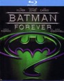 BATMAN FOREVER