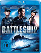 BATTLESHIP 1