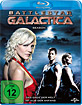 BATTLESTAR GALACTICA: SEASON 1 (2004)