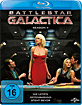 BATTLESTAR GALACTICA: SEASON 4 (2012)