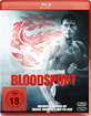 BLOODSPORT