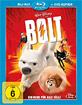 BOLT