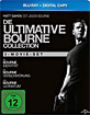 DIE BOURNE COLLECTION