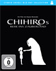 CHIHIRO'S REISE INS ZAUBERLAND (2001)