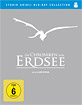 DIE CHRONIKEN VON ERDSEE (2006)