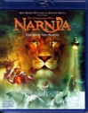NARNIA 1: DER K&Ouml;NIG VON NARNIA