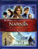 DIE CHRONIKEN VON NARNIA 2: PRINZ KASPIAN VON NARNIA