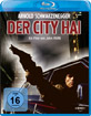 DER CITY HAI