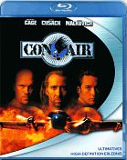 CON AIR