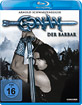 CONAN 1: DER BARBAR