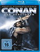 CONAN 2: DER ZERST&Ouml;RER