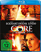 THE CORE: DER INNERE KERN