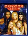 COYOTE UGLY